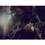 Josh Berrett 3-6-10