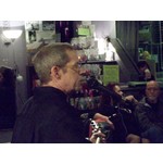 Jim Buckley 3-6-10