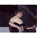Tom Spitzmiller 3-6-10