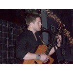 Joe Tichy 3-6-10