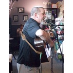  Dave Weiner  5-1-10