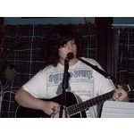  Josh Yaskovich  5-1-10