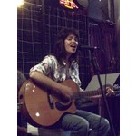  Julia Crifasi