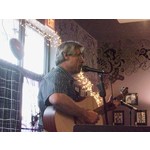 John DuRant  6-5-10