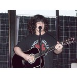 Josh Yaskovich  6-5-10