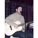 Dan Ciarrocchi  6-5-10