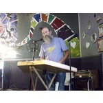  Rick Hill 9-4-10