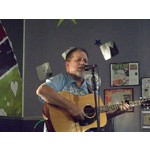  Dave Weiner 9-4-10