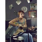  Caroline Jackson 9-4-10