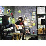  Josh Yaskovich  9-4-10