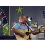 Mike Hurley 9-4-10