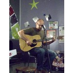  Hank Roshen  9-4-10