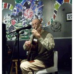 Richard Martin 12-4-10