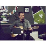Phil Hurley 12-4-10