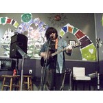 Josh Yaskovich  12-4-10