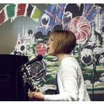 Emily Baker 12-4-10