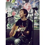 Dan Mize 12-4-10