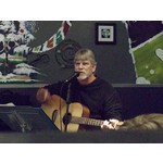  Host Chris Hurley 1-8-11