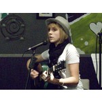  Emily Baker 1-8-11