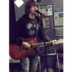  Marshall Stone 1-8-11