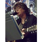  Shelley McCarthy 1-8-11