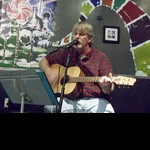 Host Chris Hurley 2-19-11