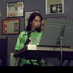 Becka Hartman 2-19-11