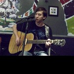Dan Mize  2-19-11