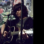 Josh Yaskovich 2-19-11