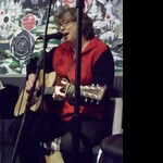 Shelley McCarthy 2-19-11