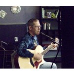"Purple" Jim Buckley 4-16-11