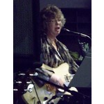 Shelley McCarthy 4-16-11