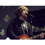 Marshall Stone 4-16-11
