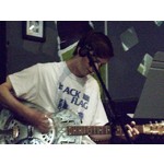 Dan Mize 4-16-11
