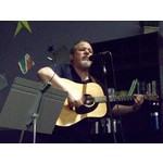 Dave Weiner 4-16-11