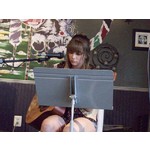  Chloe Antulov  7-2-11