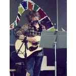Shelley McCarthy 7-2-11
