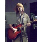  Marshall Stone  7-2-11