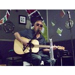 Greg Yaskovich  7-2-11