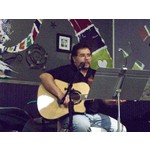 Steve Napoli  7-2-11