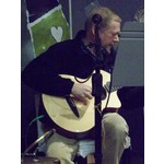  Jim Rose  12-3-11