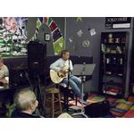  Jim Buckley  12-3-11