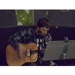  Dan Mize  12-3-11
