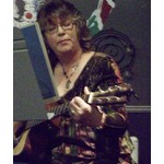 Shelley McCarthy 12-3-11