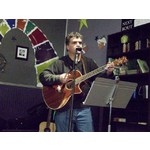  Tim Harrigan  12-3-11