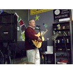 Mike Hurley 12-3-11
