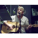  Host Chris Hurley  12-3-11