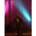 Vinay
