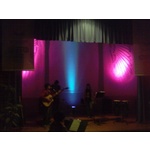 Dec 9