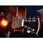 Open Mic Night - Hosted by: Eric Becker